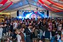 B-SA-Foto Laudi_ Volksfest-112